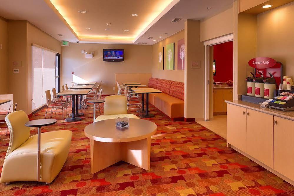 Towneplace By Marriott Suites Elko Exterior foto
