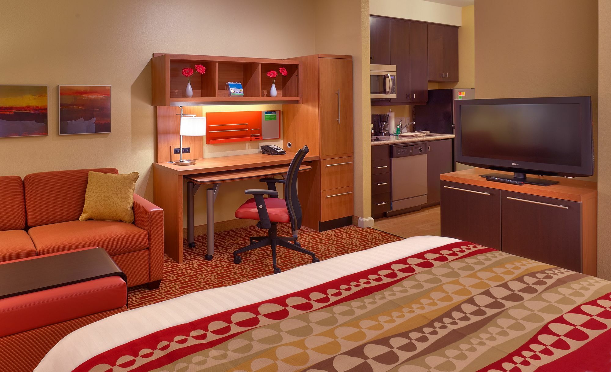 Towneplace By Marriott Suites Elko Exterior foto